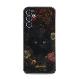 Hülle Elite Pro für Samsung Galaxy A15 4G - Farbe E161E