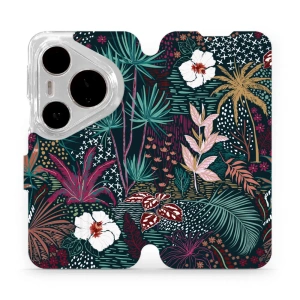 Hülle für Huawei Pura 80 Pro - Farbe VP13S