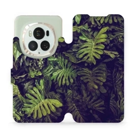 Hülle für Huawei Honor Magic6 Pro - Farbe V136P