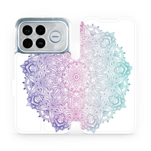 Hülle für Xiaomi Poco F8 Ultra - Farbe M008S