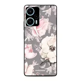 Hülle Glossy Case für Xiaomi POCO F5 - Farbe G034G