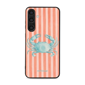 Hülle Glossy Case für Samsung Galaxy S24 Plus - Farbe GP87G