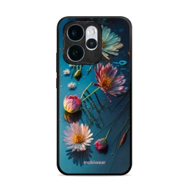 Hülle Glossy Case für Oppo Reno 15 - Farbe G013G
