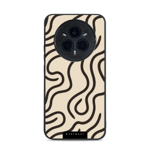 Hülle Glossy Case für Realme 14 Pro 5G - Farbe GA60G