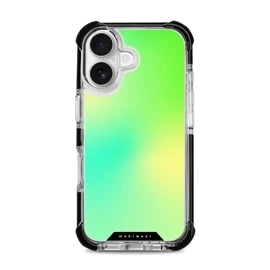 Hülle MagSafe Elite Bumper für Apple iPhone 16 - Farbe D035D