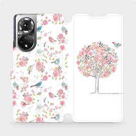 Hülle für Huawei Honor 50 - Farbe M120S