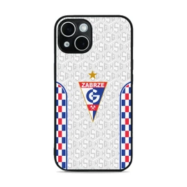 Hülle Glossy Case für Xiaomi Redmi 15C 4G - Farbe G13GZ