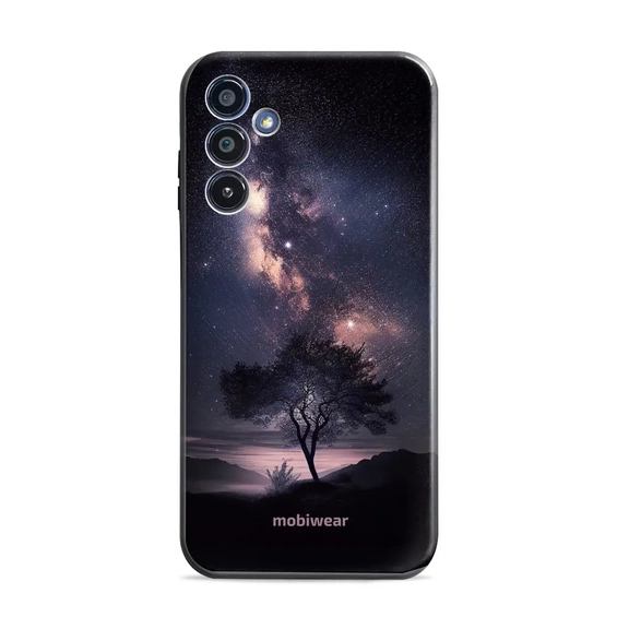 Hülle Elite Pro für Samsung Galaxy S25 Ultra - Farbe E005E