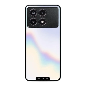 Hülle Glossy Case für Xiaomi POCO X6 Pro - Farbe G064G