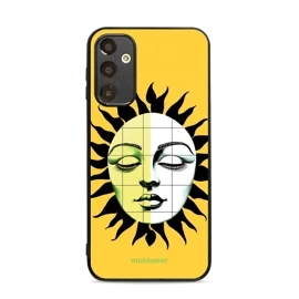 Hülle Glossy Case für Samsung Galaxy A25 5G - Farbe G056G