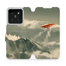 Hülle für Xiaomi 14 - Farbe MA03P