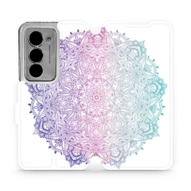 Hülle für Xiaomi Redmi 15 - Farbe M008S