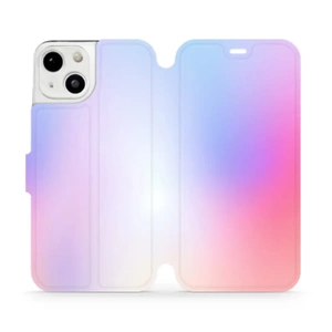 Hülle für Apple iPhone 13 - Farbe VP65S