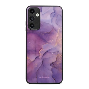 Hülle Glossy Case für Samsung Galaxy A05s - Farbe G050G