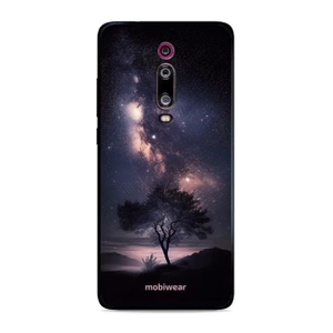 Hülle Glossy Case für Xiaomi Mi 9T - Farbe G005G