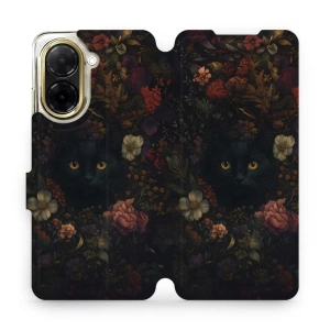 Hülle für Xiaomi Redmi A5 - Farbe V161S