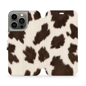 Hülle für Apple iPhone 13 Pro - Farbe V166S