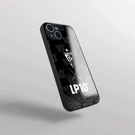 Hülle Glossy Case für Oppo Reno 15 Pro - Farbe G11GZ