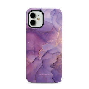 Hülle Elite Pro für Apple iPhone 12 mini - Farbe EP20E