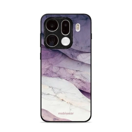 Hülle Glossy Case für Oppo Find X9 Pro - Farbe G028G