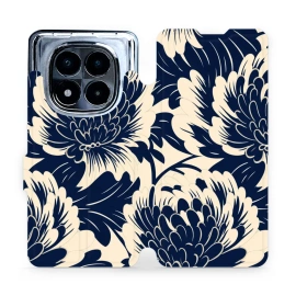 Hülle für Xiaomi Redmi Note 14 Pro 5G - Farbe VA40S