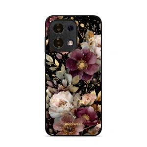 Hülle Glossy Case für OPPO A6 Pro 5G - Farbe G169G