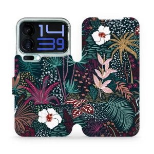 Hülle für Xiaomi 17 Pro Max - Farbe VP13S