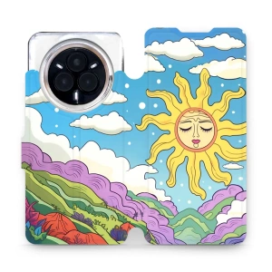 Hülle für Realme 14 Pro 5G - Farbe VP57P