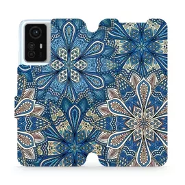 Hülle für Xiaomi Redmi Note 12S - Farbe V108P
