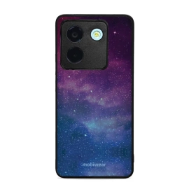 Hülle Glossy Case für Xiaomi POCO M7 Pro 5G - Farbe G049G