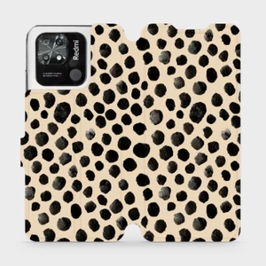 Hülle für Xiaomi Redmi 10C - Farbe VA50S