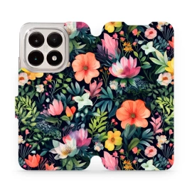 Hülle für Xiaomi 15T - Farbe VP48S