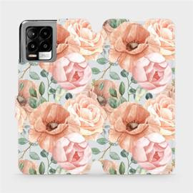 Hülle für Realme 8 - Farbe MP02S