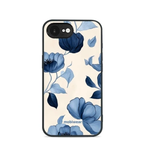 Hülle Glossy Case für Apple iPhone 16e - Farbe GP73G