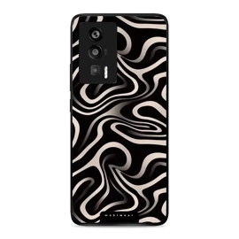 Hülle Glossy Case für Xiaomi POCO F5 Pro - Farbe GA63G