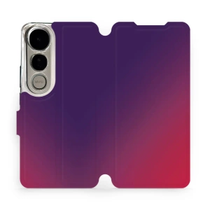 Hülle für Vivo V50 Lite - Farbe VP67S