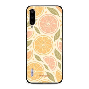 Hülle Glossy Case für Xiaomi Mi A3 - Farbe GP80G