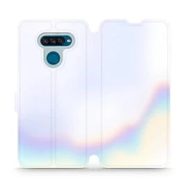 Hülle für LG K50S - Farbe VP64S