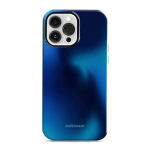 Hülle Elite Pro für Apple iPhone 13 Pro Max - Farbe EP68E