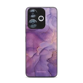 Hülle Glossy Case für Xiaomi Redmi 13 - Farbe G050G