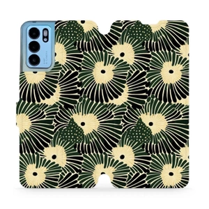 Hülle für Oppo Reno 6 5G - Farbe VA44S