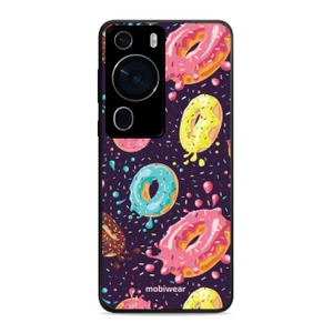 Hülle Glossy Case für Huawei P60 Pro - Farbe G046G