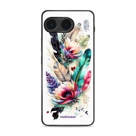 Hülle Glossy Case für OnePlus Nord 4 5G - Farbe G017G