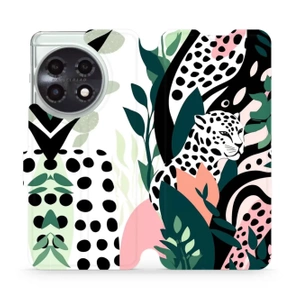 Hülle für OnePlus 11 5G - Farbe VP53S