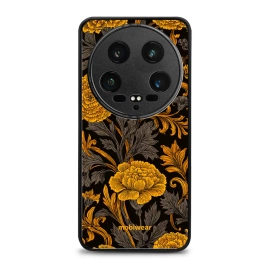 Hülle Glossy Case für Xiaomi 14 Ultra 5G - Farbe G173G