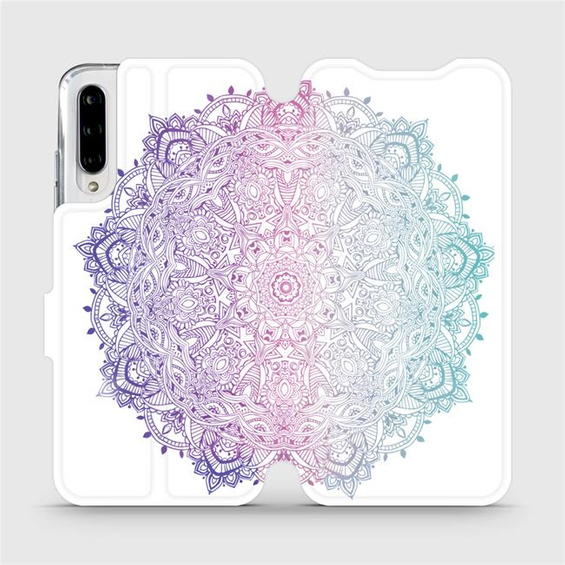 Hülle für Xiaomi Mi A3 - Farbe M008S