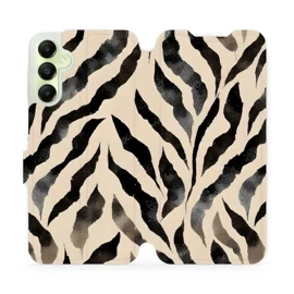 Hülle für Samsung Galaxy A05s - Farbe VA53S