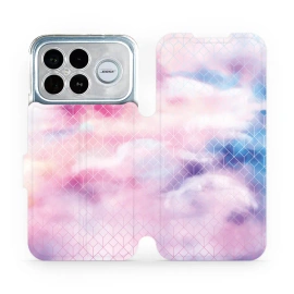 Hülle für Xiaomi Poco F8 Ultra - Farbe MR02S