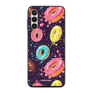 Hülle Glossy Case für Samsung Galaxy A13 5G - Farbe G046G