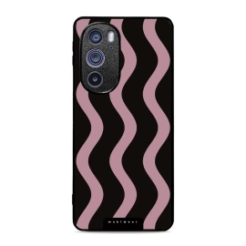 Hülle Glossy Case für Motorola Edge 30 Pro - Farbe GA54G